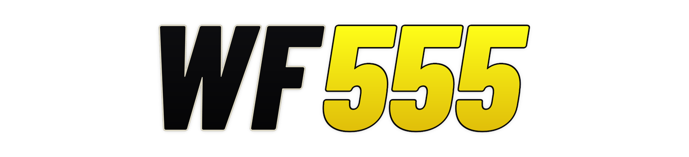 wf555 logo